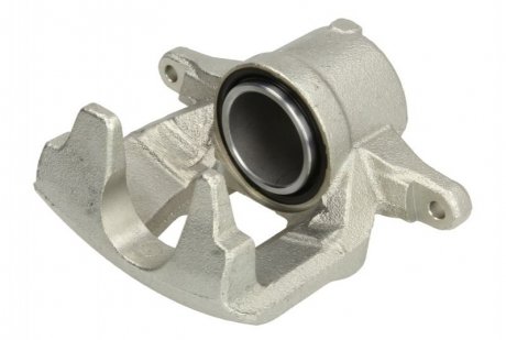 CZH1508 ABE Гальмівний суппорт