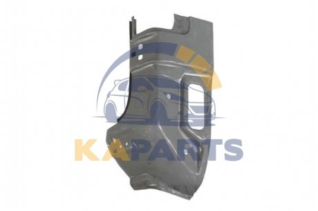 6505-04-3546702P BLIC Ремкомплект крила