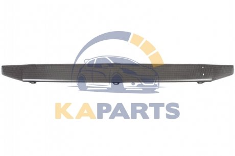 SCA-FP-014 PACOL Решетка радиатора