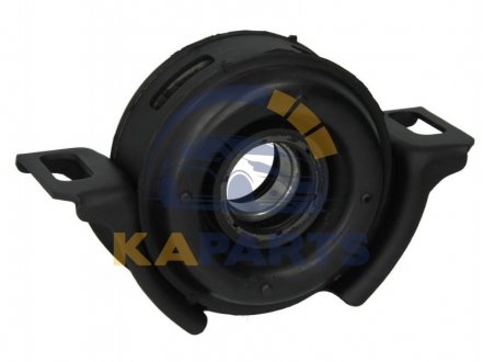 G92007BTA BTA Опора кардан.вала