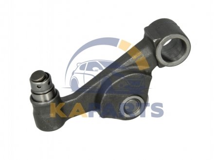 50007584 KOLBENSCHMIDT Штовхач клапану A3/A4/PASSAT/TOURAN/JETTA 2.0 Tdi 05-13