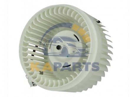 DDV001TT THERMOTEC Вантилятор салона
