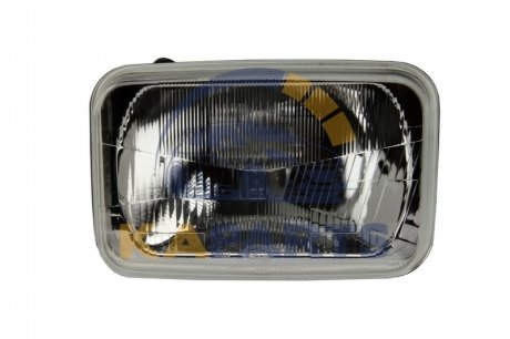 1AG 006 898-081 HELLA Фара автомобільна