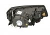1EL 011 937-411 HELLA Фара основна, Бі-Ксенон, лів, VW Touareg (7P5) 10/14->, без блока розпалювання (фото 3)