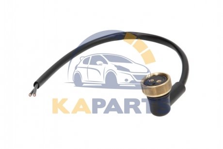 05277 FEBI BILSTEIN Монтажный элемент