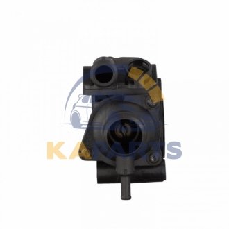 45220 FEBI BILSTEIN Корпус термостата