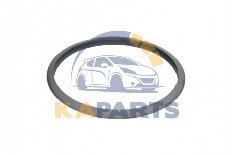 077420 ELRING Прокладка турбини BMW/MINI B37/B47 \\15>>