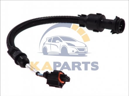 F 00C 3G1 902 BOSCH Дизельні компоненти