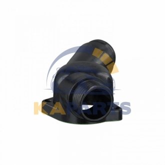 23741 FEBI BILSTEIN Фланець системи охолоджування
