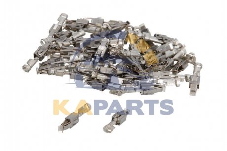 8KW 863 934-003 HELLA Дроти