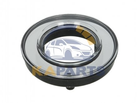 8XU008 405-031 HELLA Габаритний ліхтар