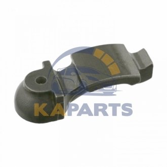 08400 FEBI BILSTEIN Коромисло клапана