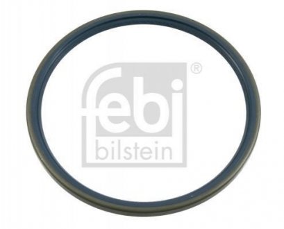 04270 FEBI BILSTEIN Сальник