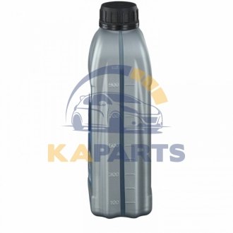 32945 FEBI BILSTEIN Олива моторна SAE 5W-30 Longlife Plus 1L