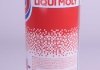 1975 LIQUI MOLY Присадка 1л. (фото 2)