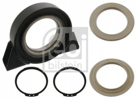 100296 FEBI BILSTEIN Опора кардан.вала