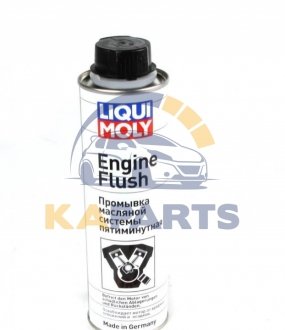 1920 LIQUI MOLY Спеціальний засіб