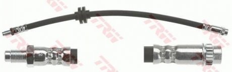 PHB907 TRW Шланг тормозной