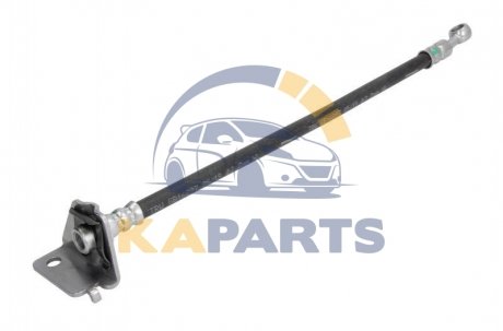 Гальмівний шланг PHD2089