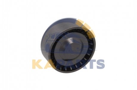 E2M7541BTA BTA Ролик натягувача