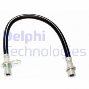 LH0475 Delphi Гальмівний шланг