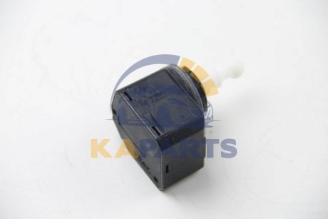 6NM 008 830-601 HELLA Коректор фари  A3/A6/ASTRA/SPRINTER 01-