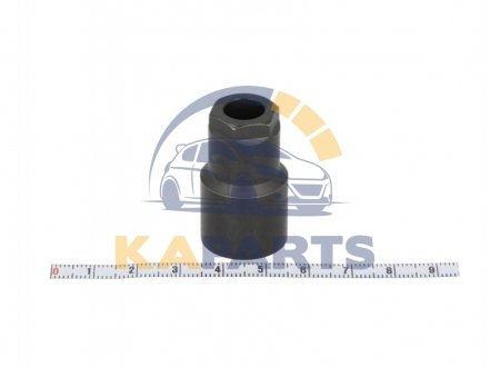 2 433 314 053 BOSCH Елемент форсунки
