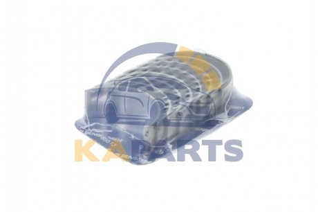 Вкладиші 37 043 600