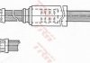 PHD946 TRW Гальмівний шланг (фото 2)