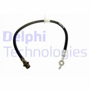 LH6086 Delphi Гальмівний шланг