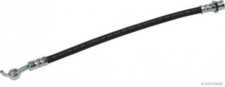 Гальмівний шланг J3710548