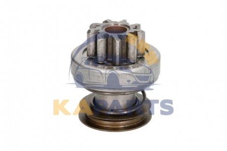 1 006 209 814 BOSCH Бендикс стартера