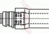 PHA514 TRW Гальмівний шланг (фото 2)