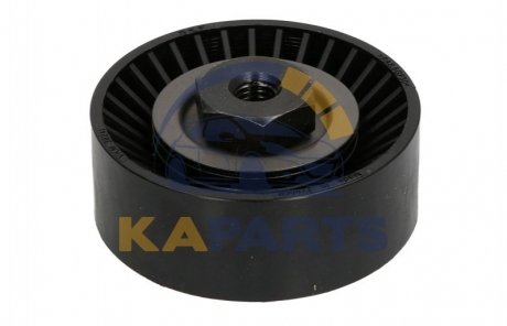 VKM 38241 SKF Ролик натягувача