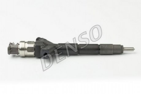 DCRI301050 DENSO Форсунка паливна