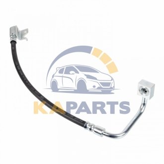 ADA105321 BLUE PRINT Гальмівний шланг
