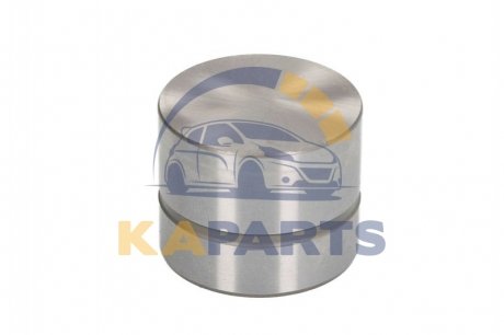 Гідравлічний компенсатор зазору 420 0074 10