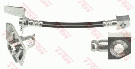 PHD1184 TRW Гальмівний шланг
