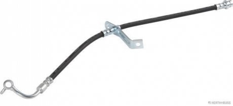 Гальмівний шланг J3710317