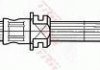 PHD538 TRW Гальмівний шланг (фото 1)
