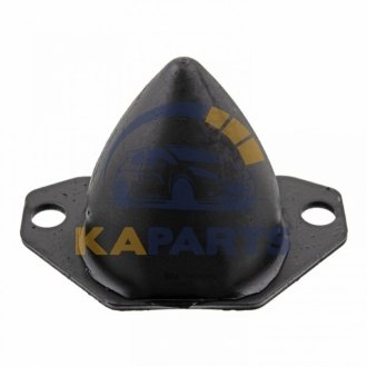 09467 FEBI BILSTEIN Отбойник амортизатора