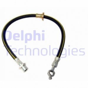 LH6090 Delphi Гальмівний шланг