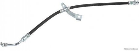 Гальмівний шланг J3710318