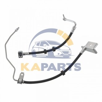 172683 FEBI BILSTEIN Гальмівний шланг