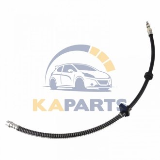175228 FEBI BILSTEIN Патрубок гальмівний