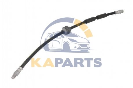 Гальмівний шланг 1 987 481 733