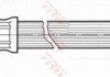 PHD471 TRW Гальмівний шланг (фото 1)