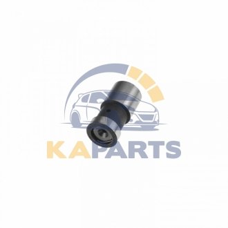 07762 FEBI BILSTEIN Гидрокомпенсатор