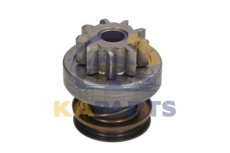 Бендикс стартера 1 006 209 825