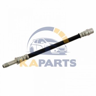 30405 FEBI BILSTEIN Гальмівний шланг